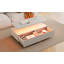Table basse rectangulaire avec tiroirs-348534699