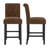 Burlison 25.25" Counter Stool-1949952897