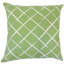 Parham Square Pillow Cover & Insert-1266263493-1266263490