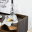 Malak 32.75'' Sideboard