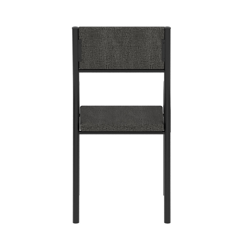 Keirstin Office Chair