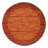 Alair Abstract Indoor Rug-17138626