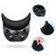 Coussin Shivani