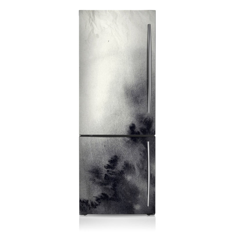 Door Decal