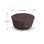 Outdoor Cover-1704664572-1704664551