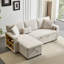 3 Seater Sofa-1992466937