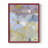 Whilst I Framed Print - Solid Wood-268501499-268501478