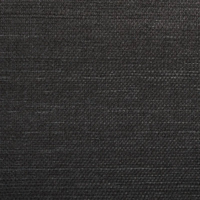 Haruki Sisal Wallpaper