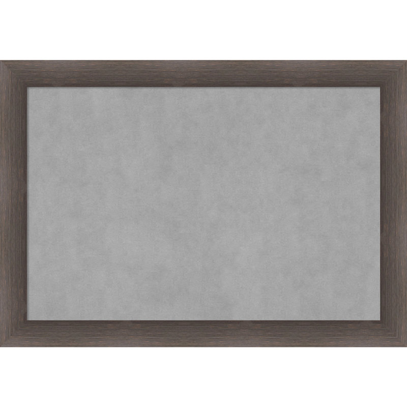 Magnetic Metal Magnetic