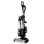 BISSELL SurfaceSense Allergen Lift-Off Pet Upright Vacuum, with Tangle-Free Multi-Surface Brush Roll, LED Headlights, & Lift-Off Technology 3415