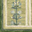 Moroccan Wool Hand Tufted Area Rug-517798206-517798201