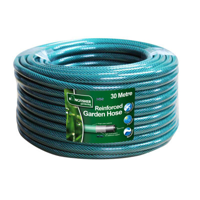 Samuel Alexander Plastic Hose Reel