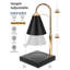 Lampe de table Aldwyche-1798062448