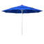 Parasol de marché 11 pi Hibo-950475367-955620453