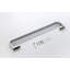 Wall Towel Rack-402086398