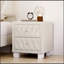 Table de chevet Velvet-853596547