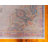 Galyean Abstract Indoor Rug-31820810
