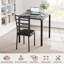 Dining Set-738160595