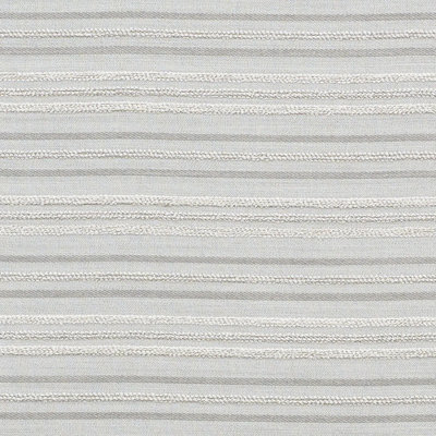 Poplar Indoor/Outdoor Fabric