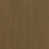 Honey Brown is unavailable