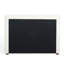 Callahan Upholstered Bed-86595882-124527326