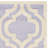 Cambridge Hand Tufted Wool Geometric Rug-11179926