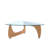 Noguchi Coffe Table Natural-648030587