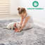 Tapis traditionnel crème-624712403