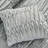 Channel Comforter-1785086564