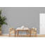10m x 53cm 3D Embossed Roll-37905422
