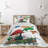Coverlet