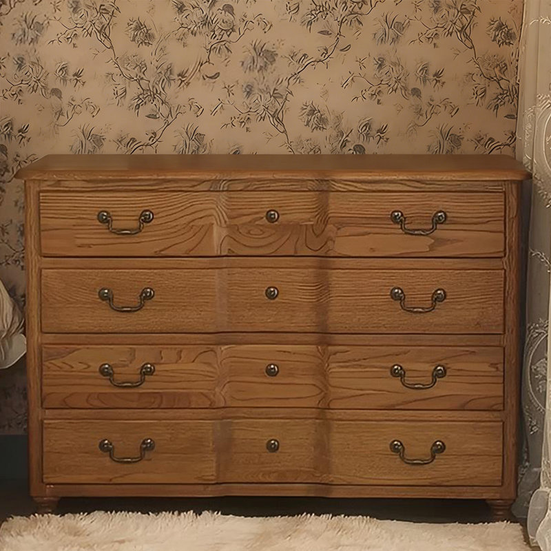 Armoire d'appoint Modern