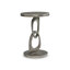 Linea End Table