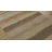 Narooma Golden Dune Stripe Area Rug-682898433