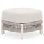 Eve Outdoor Ottoman-529606444-529606436