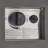Square Iron Fire Pit-50 000 Btu-1665192907