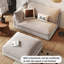 Ladeane-1024805274-1024805279