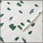 Ensemble de draps 4 pièces Cal King