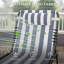 Outdoor Folding Chaise Lounge-1553384106