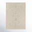Cece Handmade Tufted Wool Beige Rug-878321382