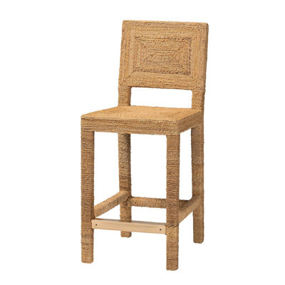 Counter Stool