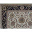 Sultanabad Hand Woven Wool Oriental Area Rug