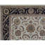 Sultanabad Wool Oriental Area Rug