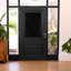 Panneau de rideau simple Lamesa-1650834977-1650834991