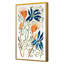 Wildflowers 15 Print by Bigham, Judith-101973750
