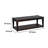 Bedwell Coffee Table