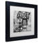 «Art», reproduction de photo encadrée-86860998-15821932