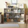 Binegar 40.9'' H Cube Bookcase