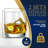 100oz. Shot Glass / Shooter Set