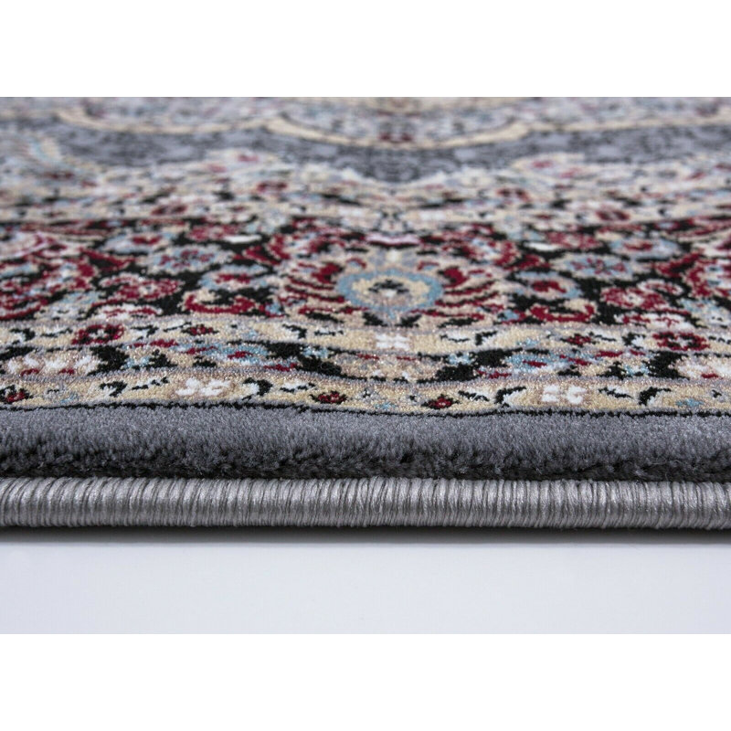 Vevay Area Rug, Rectangle 280 x 380cm
